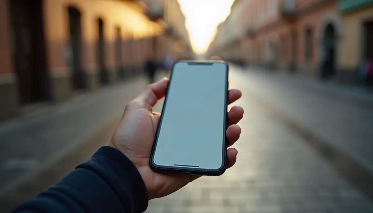 Cover image for Benefits and Costs of Mobile-Friendly Web Design