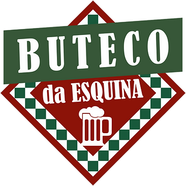CARDÁPIO BUTECO.png