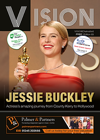 VisionChelmsford COVER April 26.png