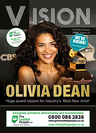 VisionColchester_COVER March 26.png