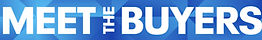 Meet The Buyers Logo.jpg