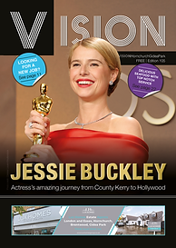 VisionHornchurch COVER April 26.png