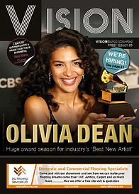 VisionBishopsStortford_COVER March 26.jpg