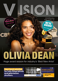 VisionTendring_COVER March 26.png