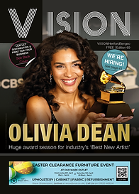 VisionHertford_COVER March 26.png