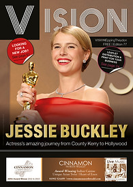 VISION NEW Cover EppingTheydon April 26.jpg