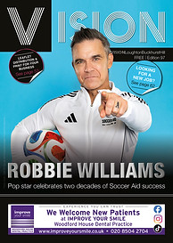 VisionLoughton COVER June 26 HIGH RES.jpg