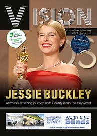 VisionBillericay COVER April 26.png