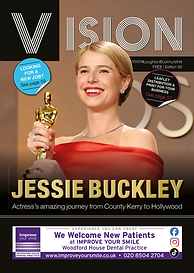VisionLoughton COVER April 26.png