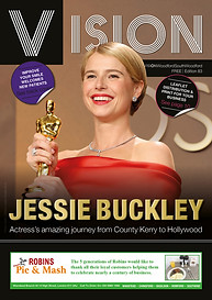 VisionSouthWoodford_COVER April 26.jpg