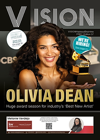 VisionHalstead_COVER March 26.png