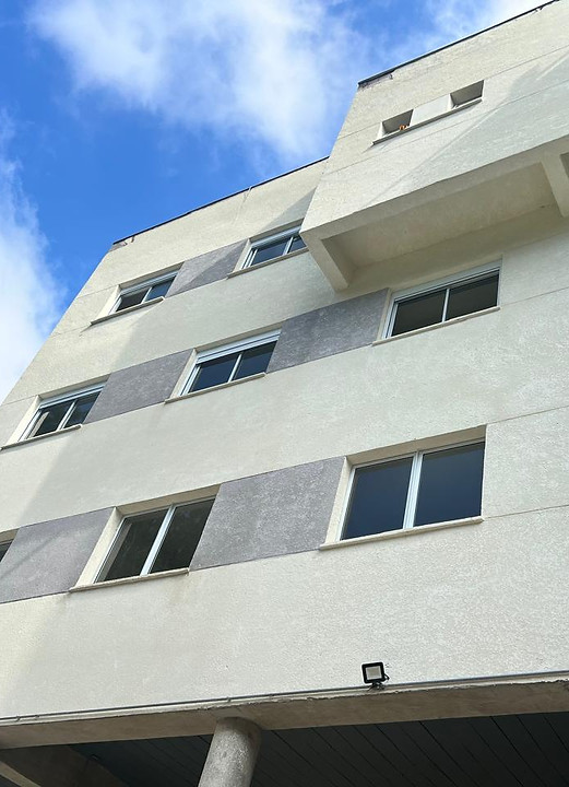 WhatsApp Image 2025-05-06 at 09.53.59 (1).jpeg