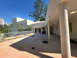 WhatsApp Image 2024-05-15 at 06.43.39 (1)