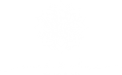 logo 01 transparent white.png