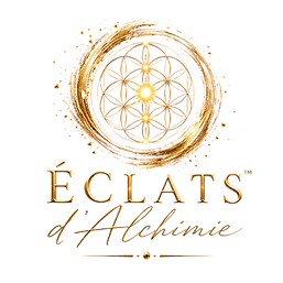 Logo éclats d'alchimie1.png