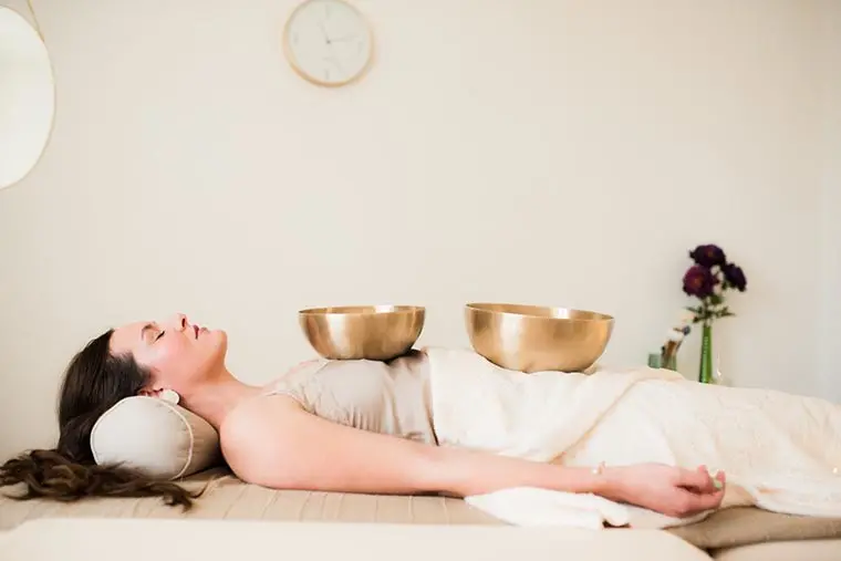 Sense_Sound_massage_Dubrovnik-31.jpg.webp
