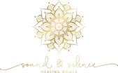 logo 01 transparent gold.png