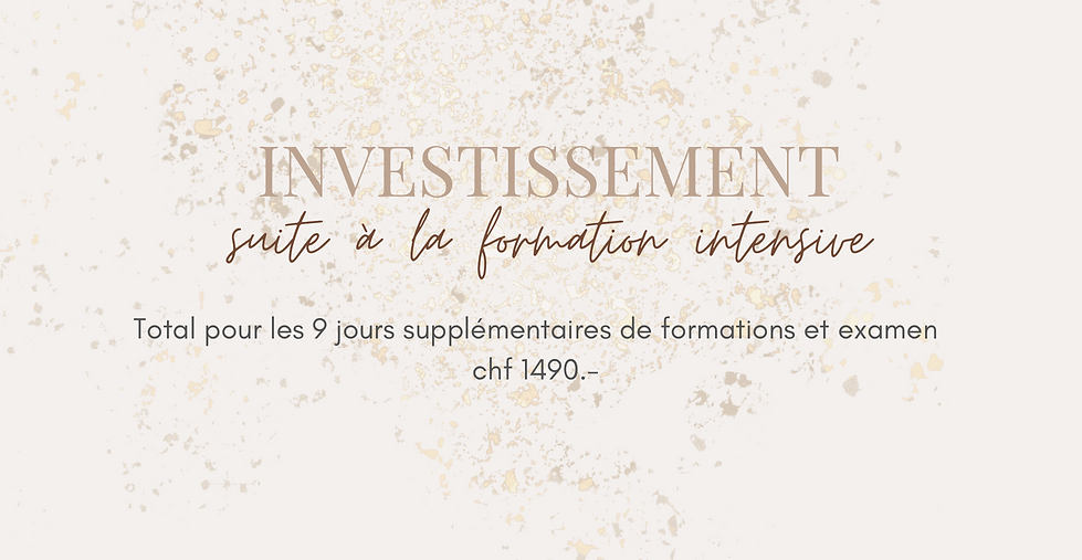 Formation de sonothérapie prixx.png