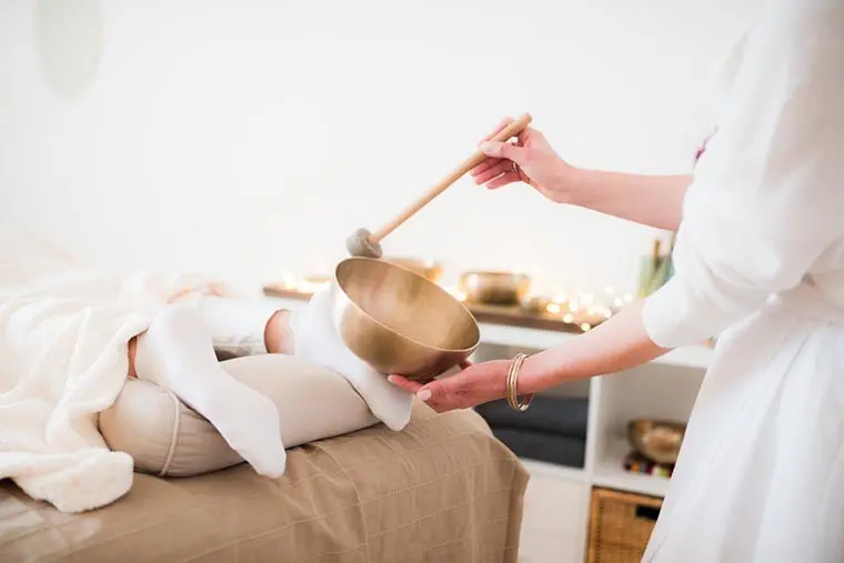 Sense_Sound_massage_Dubrovnik-49.jpg.webp
