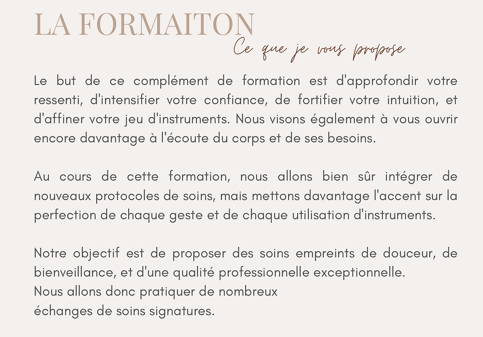 Formation sonohtérapie 1.png
