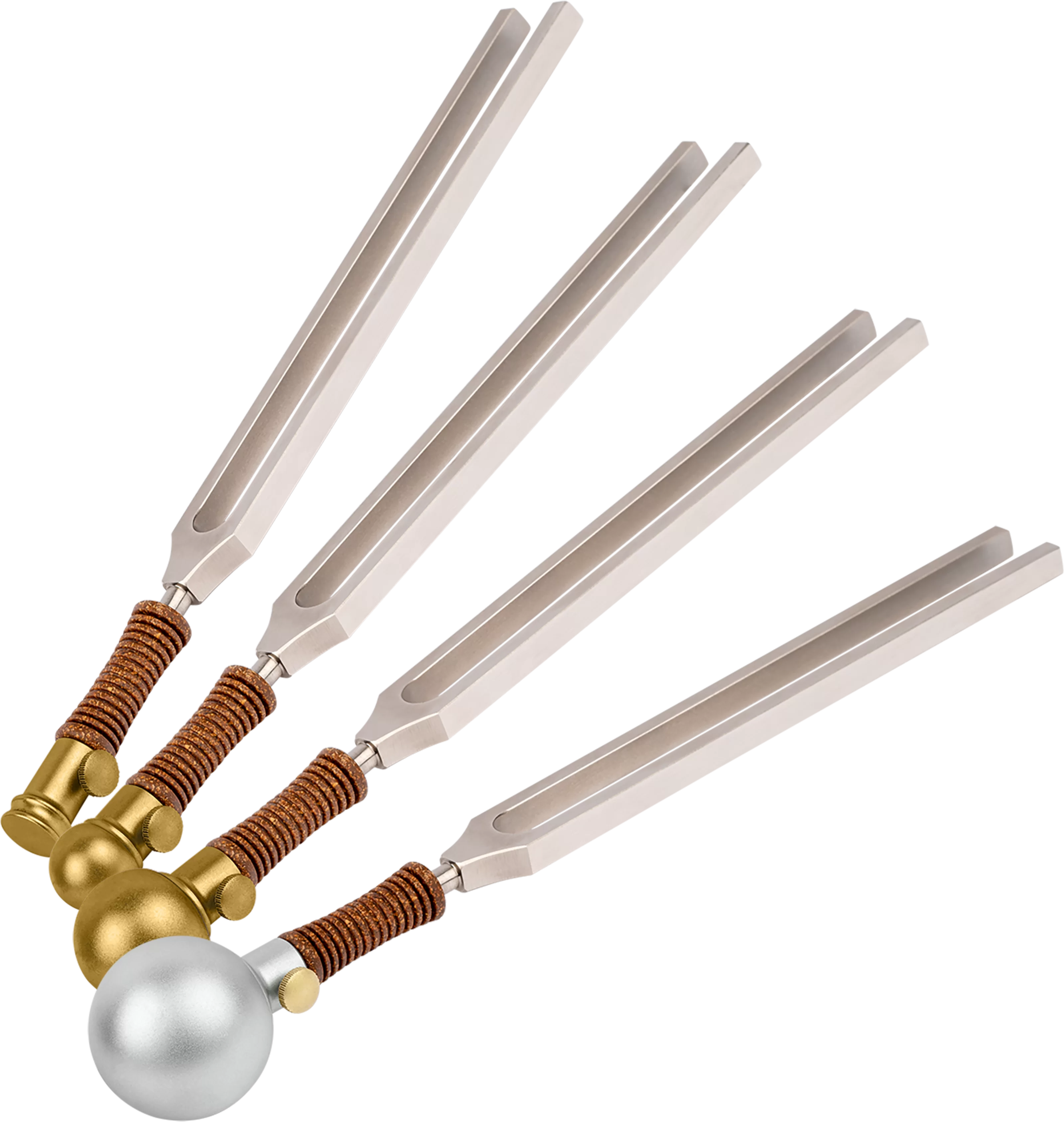 PLATZHALTER_2x.webp