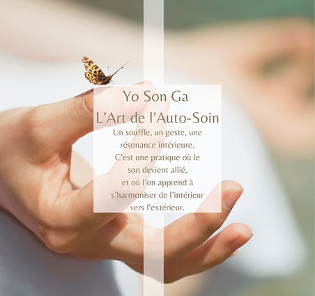 Yo Son Ga.jpg