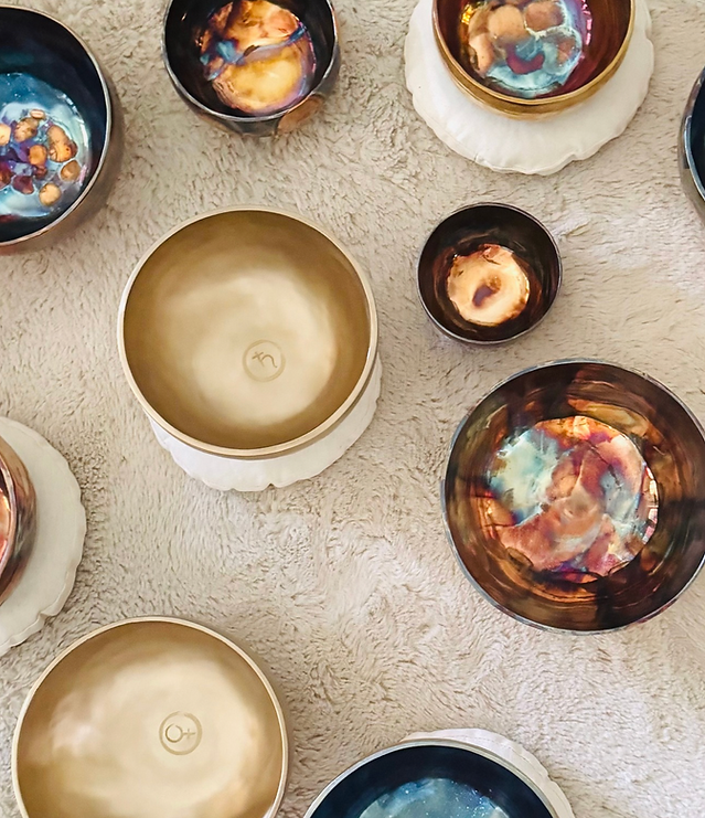 Capture d’écran 2025-09-09 à 23.41.43.png