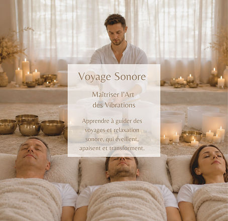 Formation au voyage sonore.jpg