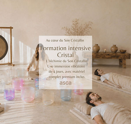 Formation sonothérapie  Cristal.jpg