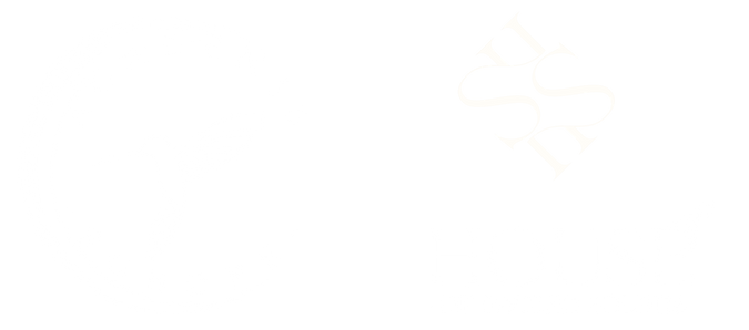 Logo Académie Sonore-3.png