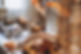 AdobeStock_375685054.jpeg