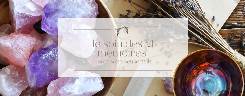 Formation bols chantants bols tibétains