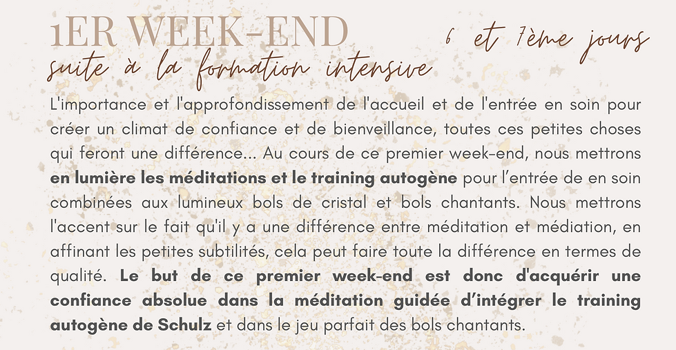 Sonothérapie formaiton 1.png