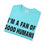 Thumbnail: I'm A Fan of Good Humans. 