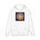 Thumbnail: "Abstracproseality: Poetics Visual 6 - Ode to Hip Hop™"  Hoodie