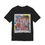 Thumbnail: "Abstracproseality™ Poetics Visual 5" Unisex T-shirt