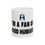 Thumbnail: I'm A Fan of Good Humans™ Ceramic Mug