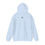 Thumbnail: I'm A Fan of Peace™ Hooded Sweatshirt