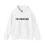 Thumbnail: I'm A Fan of Love™ Hooded Sweatshirt