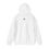 Thumbnail: I'm A Fan of Peace™ Hooded Sweatshirt
