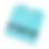 Thumbnail: I'm A Fan of Love