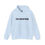 Thumbnail: I'm A Fan of Peace™ Hooded Sweatshirt