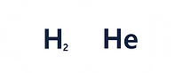 Hyper Cryogenic (2).png