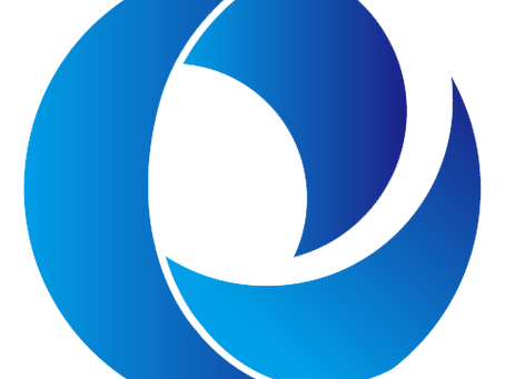 Completion of Engineering for Ammonia Demonstration Facility