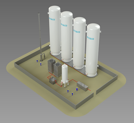 Bulungan 20MW.png