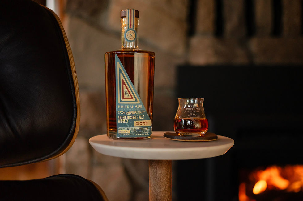 Hinterhaus-American-Single-Malt.jpg