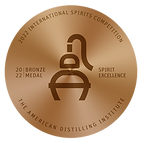 ADI2022_Bronze_Spirit.png