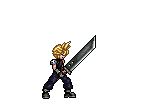 CLoud.gif