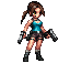 Lara.gif