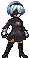 b22.gif